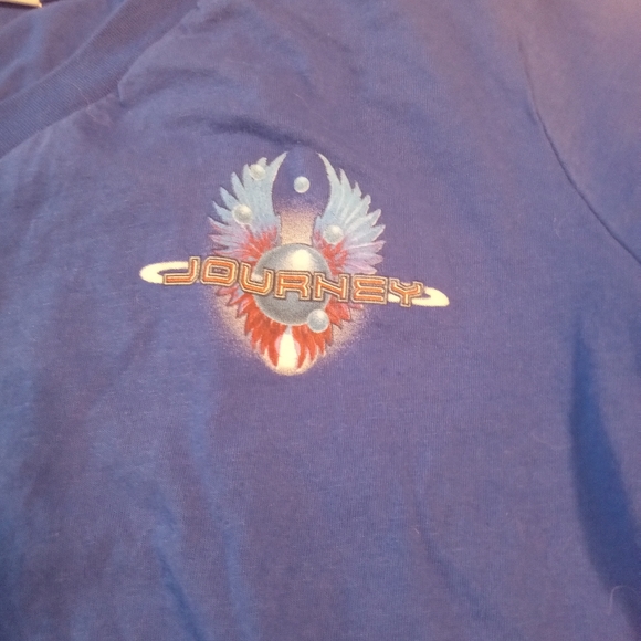 Blue - Picture 1 of 2